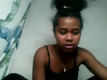 Chaturbate Sex Chat of cclanioo