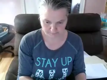 Chaturbate Nude Webcam of chealsiek
