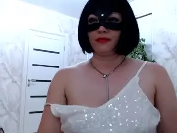 Chaturbate Free Live Porn of emilia_loki