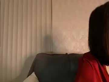 Chaturbate Live Porn of firekatie