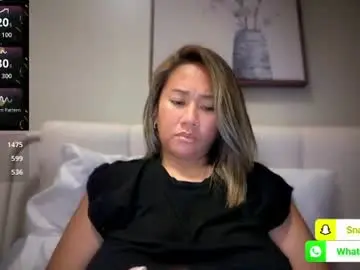 Chaturbate Live Porn of lust_4_daze