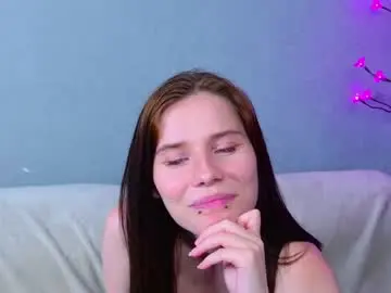Chaturbate Best live sex cam show of mellhyees