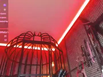 Chaturbate Watch Live Sex Cams of nailahard