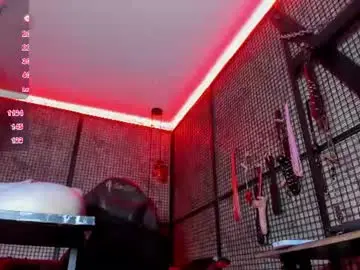 Chaturbate Live Porn of nailahard