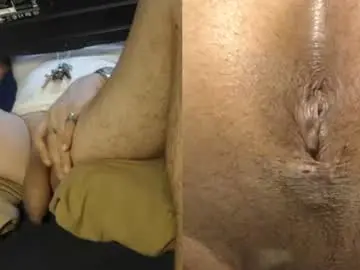 Chaturbate Live Porn of ryushi009