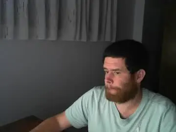 Chaturbate Live Sex of spanishboytenerife
