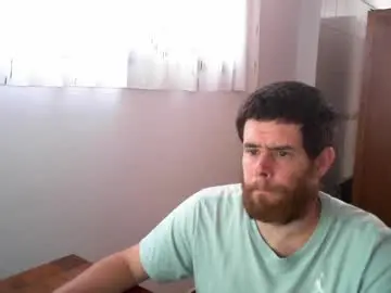 Chaturbate Free Porn Cam of spanishboytenerife