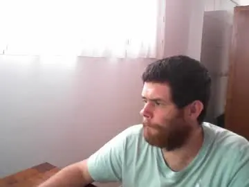 Chaturbate Private Sex Chat of spanishboytenerife