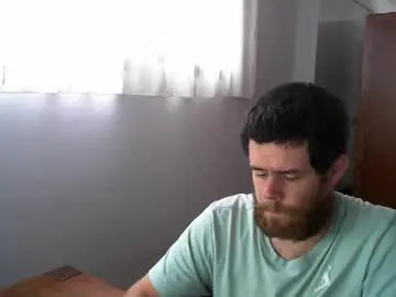 Chaturbate Free Live Porn of spanishboytenerife