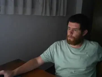 Chaturbate Free Porn Cam of spanishboytenerife