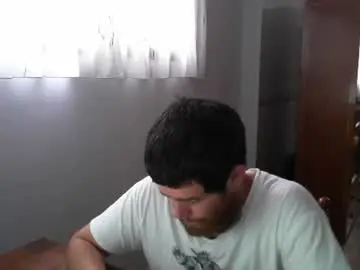 Chaturbate Nude Webcam of spanishboytenerife