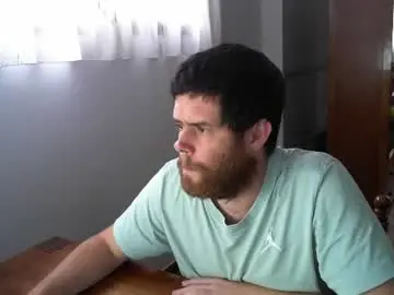 Chaturbate Sex Cam of spanishboytenerife