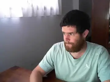 Chaturbate Live Sex Cam of spanishboytenerife