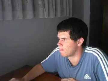 Chaturbate Adult Webcam of spanishboytenerife