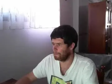 Chaturbate Sex Chat of spanishboytenerife