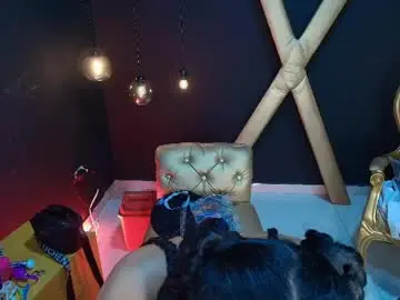 Chaturbate Live Sex of sweett_pleasure