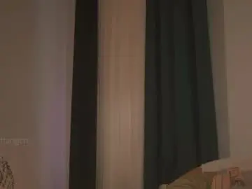 Chaturbate Free Porn Cam of _2strangers