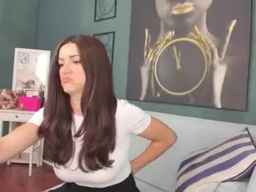 Chaturbate Watch Live Sex Cams of alexanikole