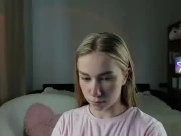 Chaturbate Adult Video Chat of alexarti