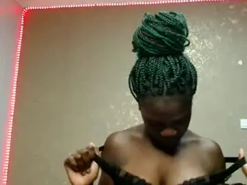 Chaturbate Adult Webcam of auleria