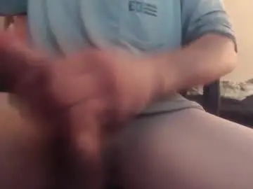 Chaturbate Best live sex cam show of bboneusa