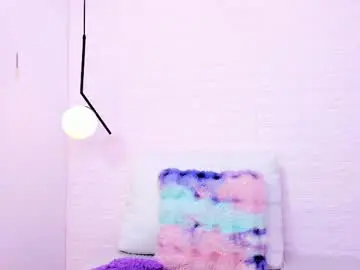 Chaturbate Nude Webcam of celeste_wayne
