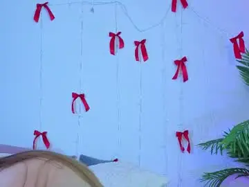 Chaturbate Best live sex cam show of corycase