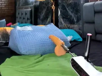 Chaturbate Private Sex Chat of couple_gold69