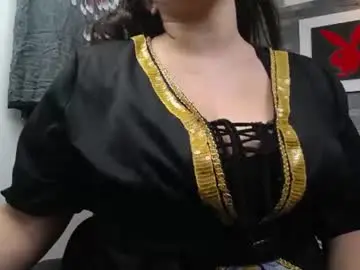 Chaturbate Watch Live Sex Cams of daliadubey