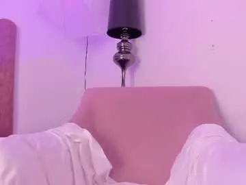 Chaturbate Private Sex Chat of emilyandmarco_