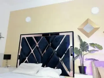 Chaturbate Adult Webcams of evelyn__rose1