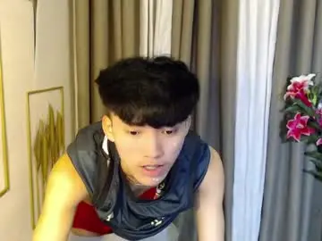 Chaturbate Best live sex cam show of jemart_urnaughtboy