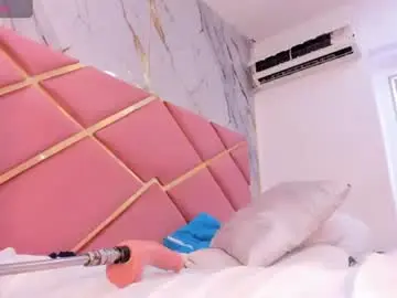 Chaturbate Free Porn Cam of lilith_kramston