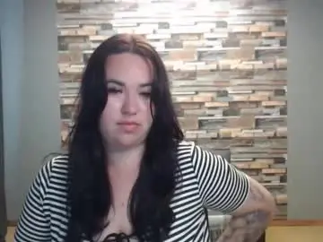 Chaturbate Watch Live Sex Cams of limalagris