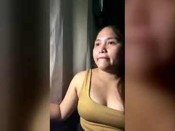 Chaturbate Watch Live Sex Cams of maemaebujawe31