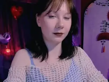 Chaturbate Live Sex of marty_bree