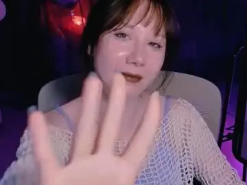 Chaturbate Live Sex of marty_bree