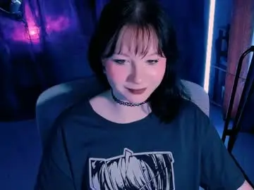 Chaturbate Sex Cam of marty_bree