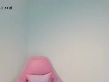 Chaturbate Free Porn Cam of yulissa18