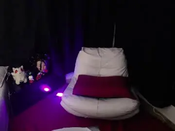Chaturbate Adult Video Chat of _sofiapink