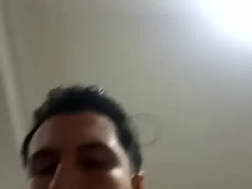 Chaturbate Best Webcam of alpha_hairy_
