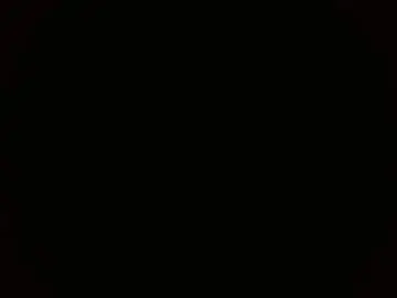 Chaturbate Best Webcam of amber_kholin