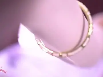 Chaturbate Watch Live Sex Cams of boobybliss
