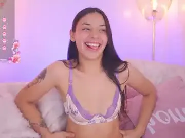 Chaturbate Live Sex of hade_collinss