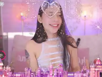Chaturbate Adult Webcams of hade_collinss