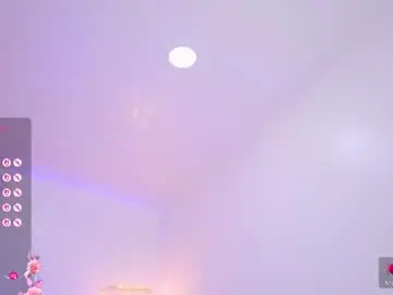 Chaturbate Sex Chat of hade_collinss