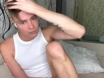Chaturbate Best Webcam of holy_eggs_00