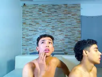 Chaturbate Live Porn of kinkyhousexxx