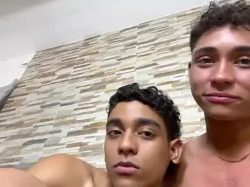Chaturbate Nude Webcam of kinkyhousexxx