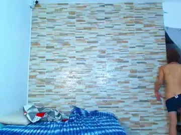 Chaturbate Adult Video Chat of kinkyhousexxx